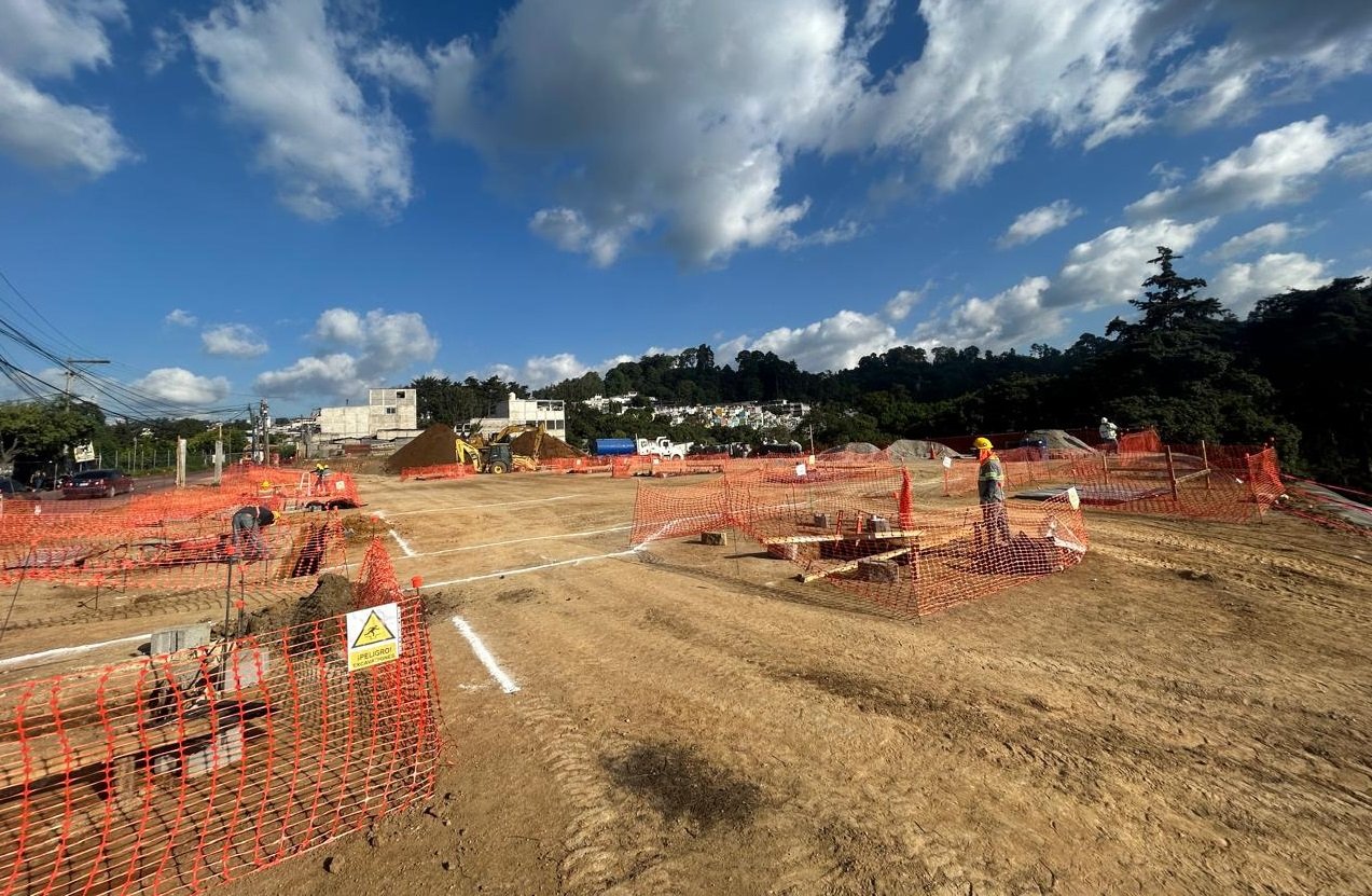 Proyectos de Grupo MT