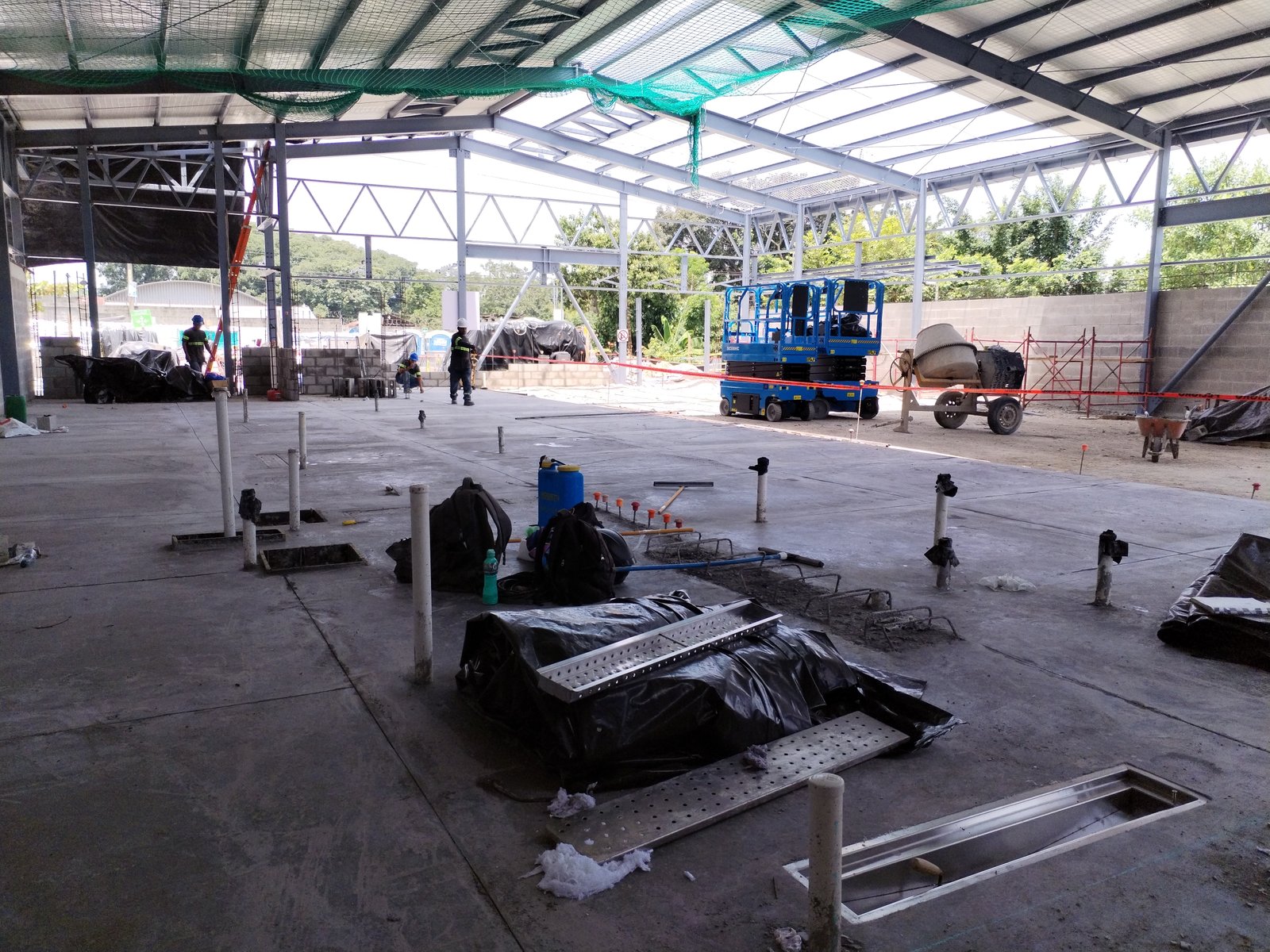 Imagen de la propiedad 1