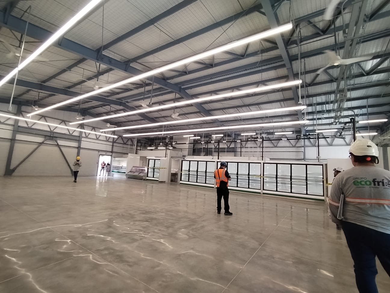 Imagen de la propiedad 3