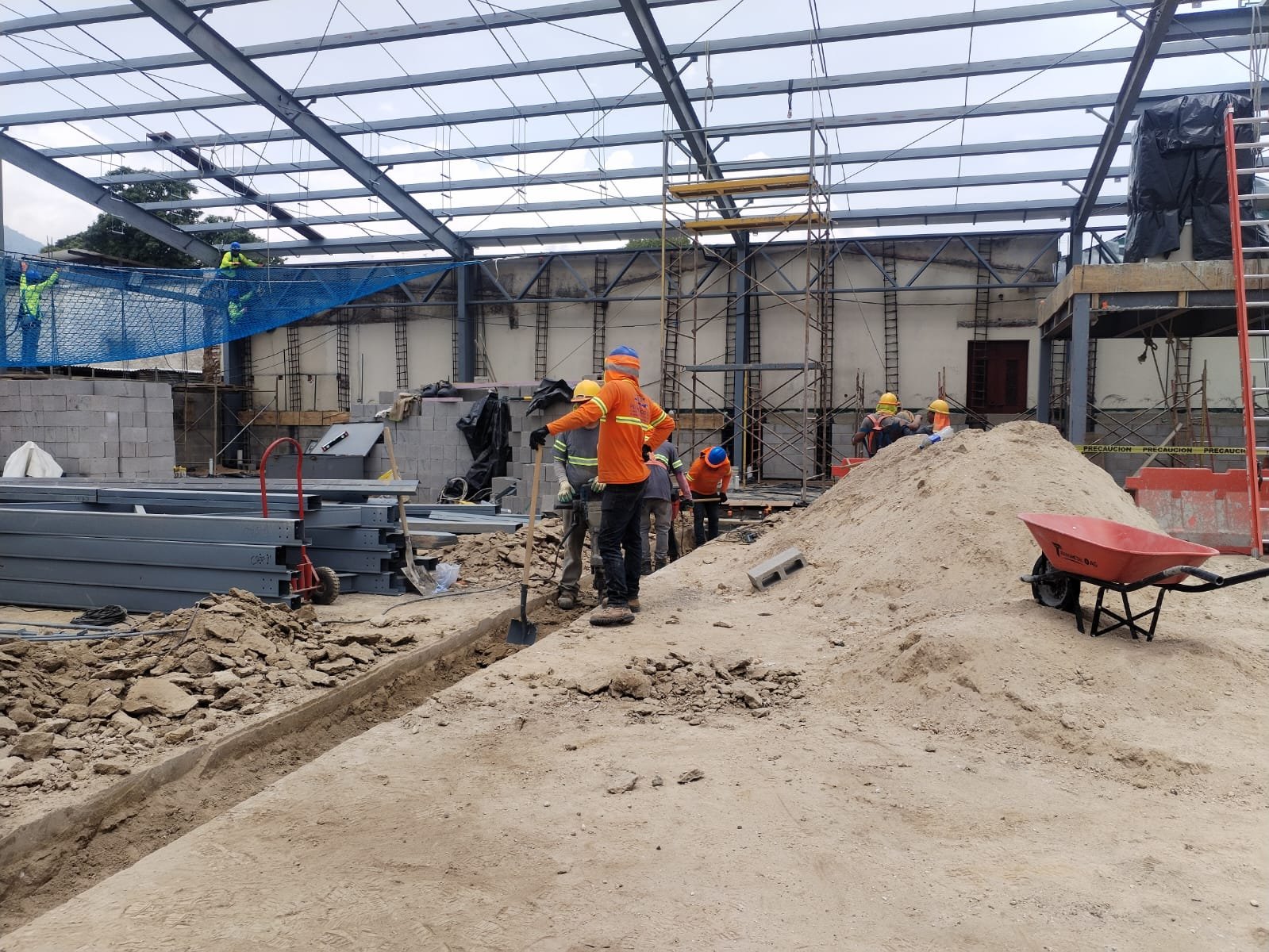 Imagen de la propiedad 2