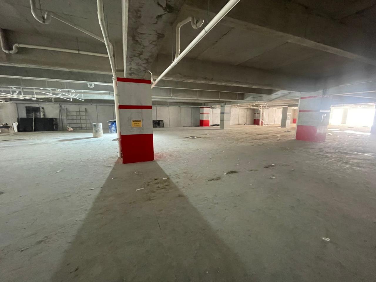 Imagen de la propiedad 1