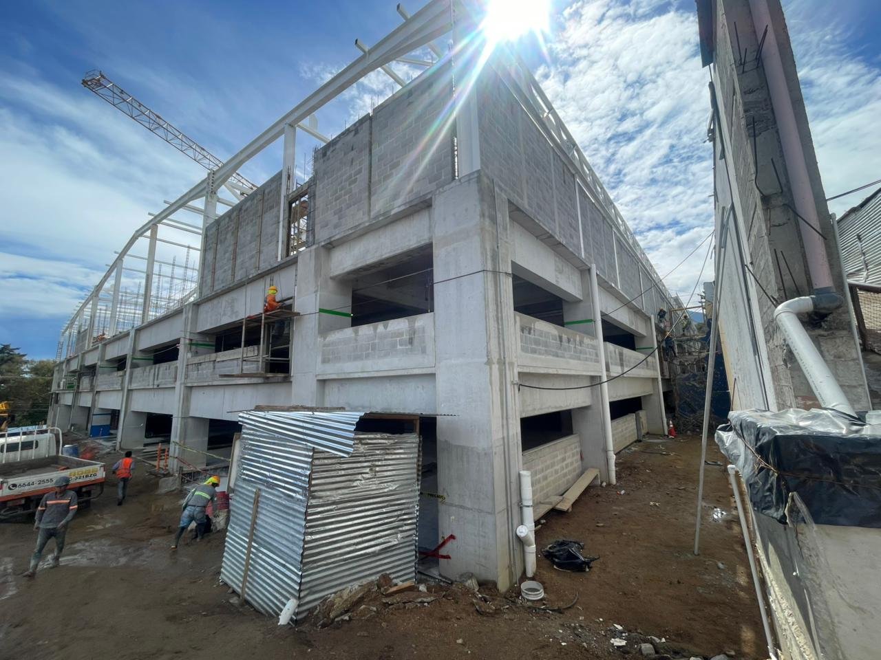 Imagen de la propiedad 3