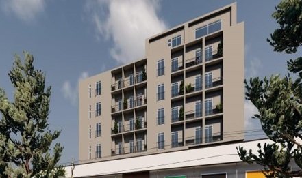 Proyectos de Plomelco