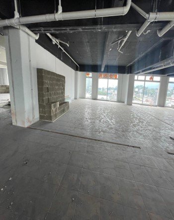 Imagen de la propiedad 1