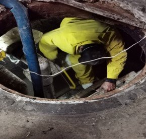 Imagen de la propiedad 1