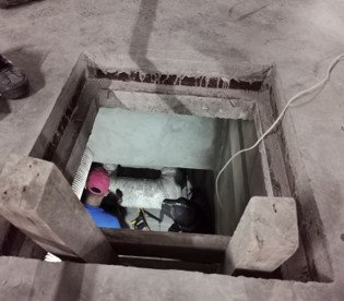 Imagen de la propiedad 2