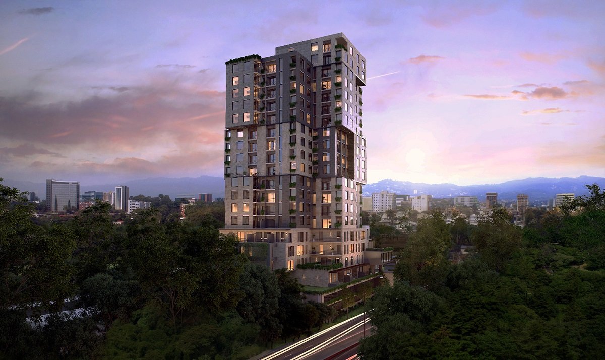 Proyectos de Plomelco