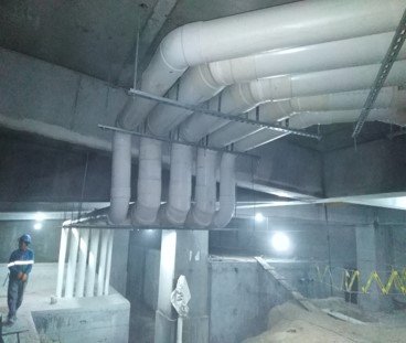 Imagen de la propiedad 1