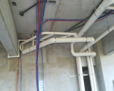 Imagen de la propiedad 3