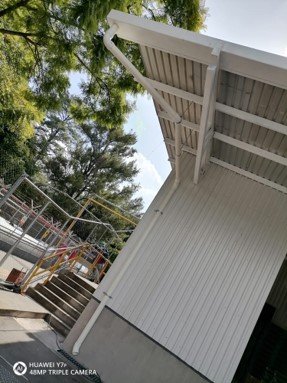 Imagen de la propiedad 3