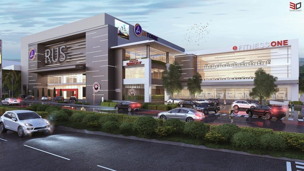 Proyectos de Plomelco