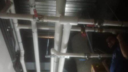 Imagen de la propiedad 3