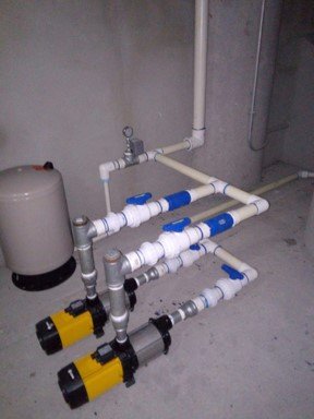 Imagen de la propiedad 1