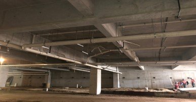 Imagen de la propiedad 1