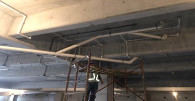 Imagen de la propiedad 2