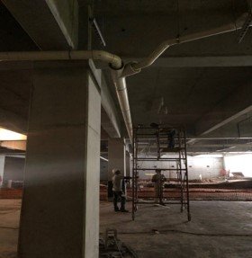 Imagen de la propiedad 3