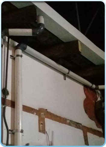 Imagen de la propiedad 2