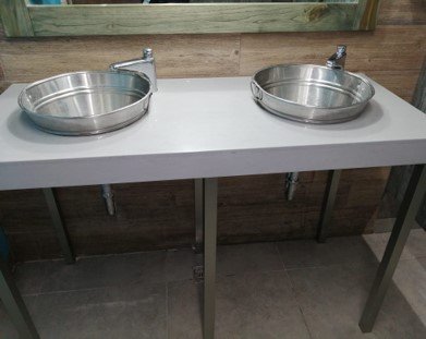 Imagen de la propiedad 3