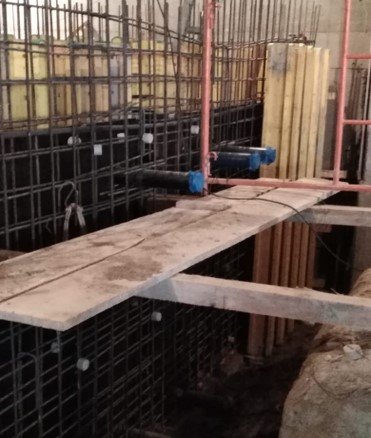 Imagen de la propiedad 1