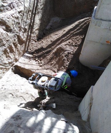 Imagen de la propiedad 3