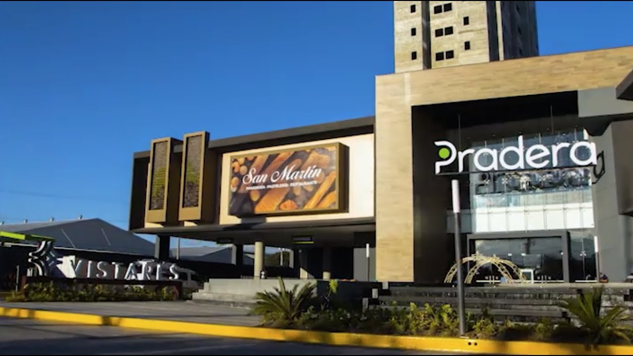 Proyectos de Plomelco