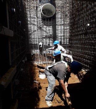 Imagen de la propiedad 1