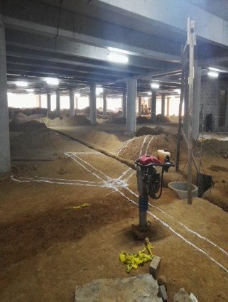 Imagen de la propiedad 2