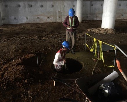 Imagen de la propiedad 3