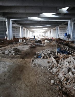 Imagen de la propiedad 1