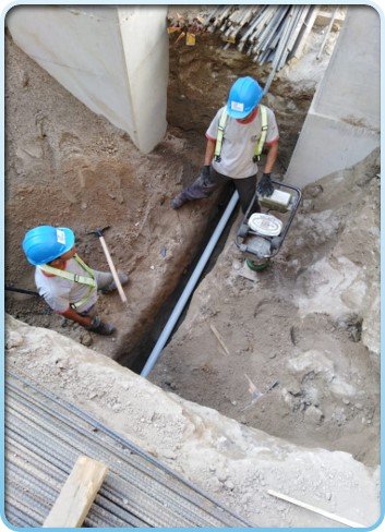 Imagen de la propiedad 2