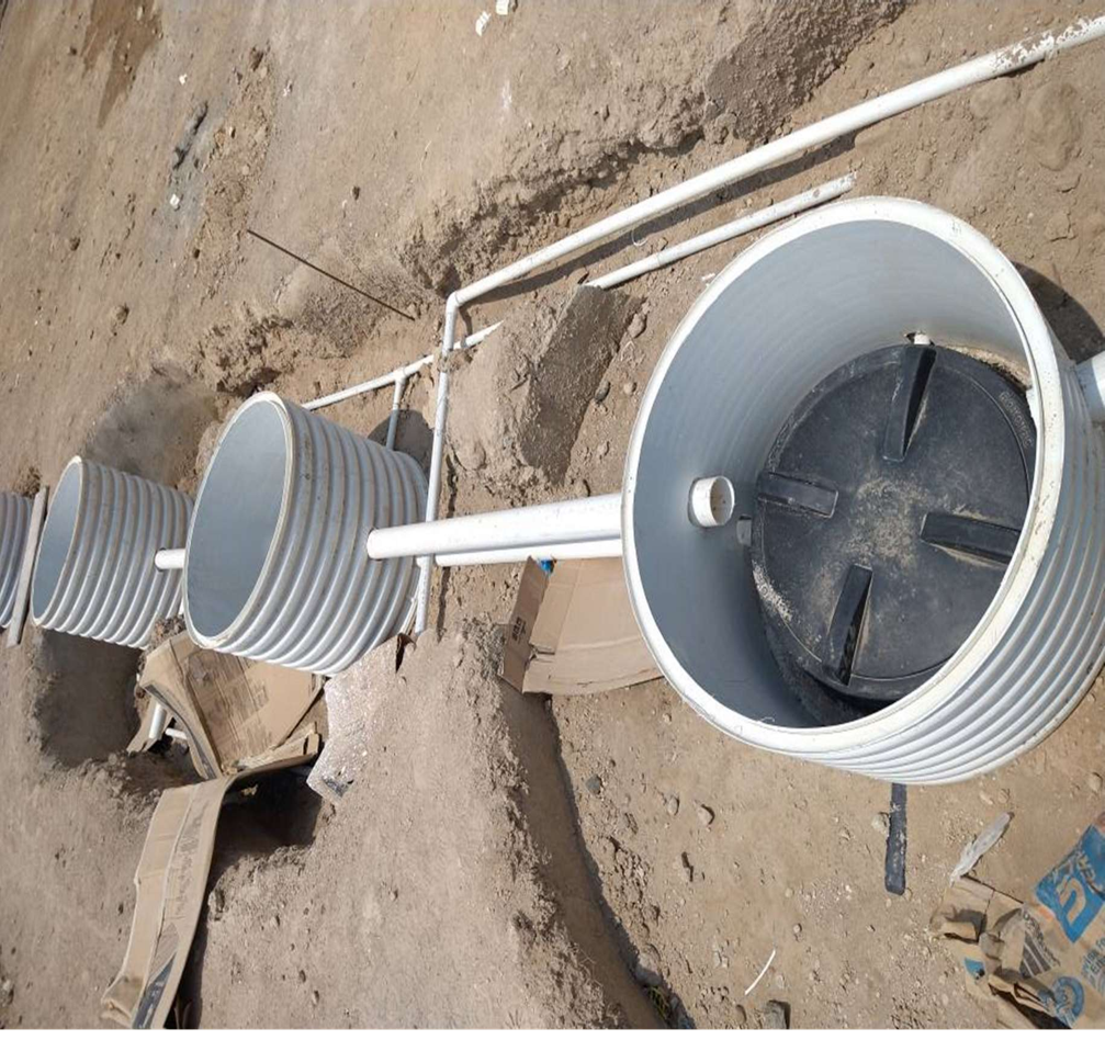 Imagen de la propiedad 2