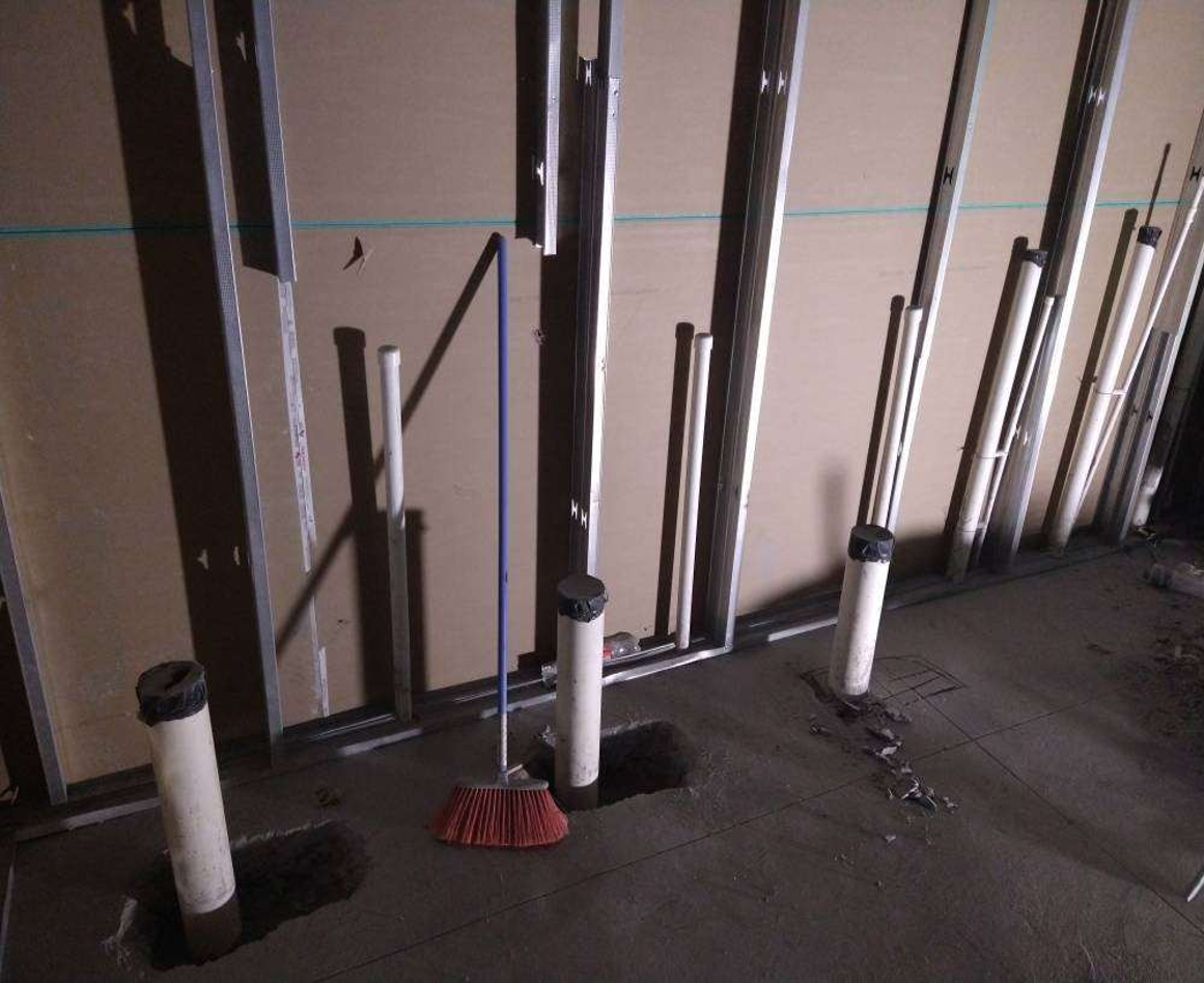 Imagen de la propiedad 3